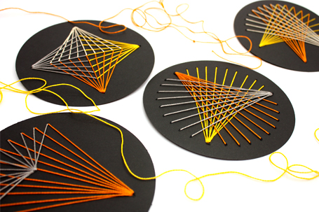 labbe_strahlen_sticken_03 labbe_strahlen_sticken_03