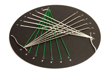 labbe_strahlen_sticken_02 labbe_strahlen_sticken_02