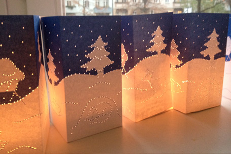 b_winterlichter_3403 b_winterlichter_3403