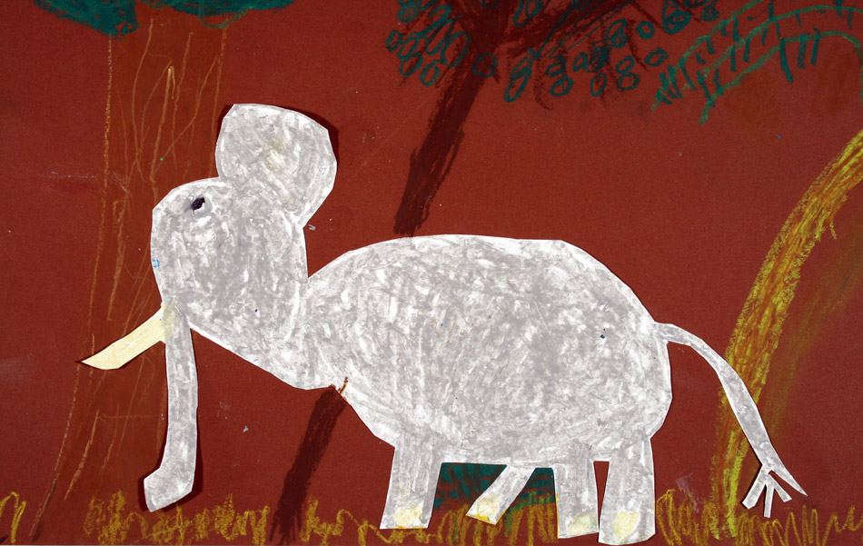 Elefant von Justus (7)