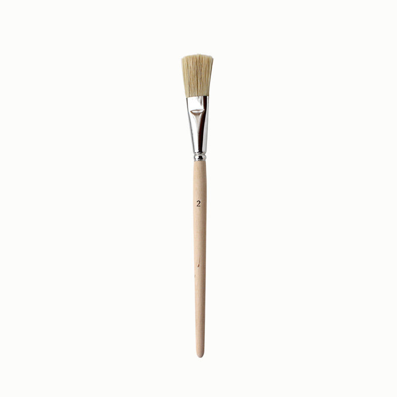 Universalpinsel Nr. 14