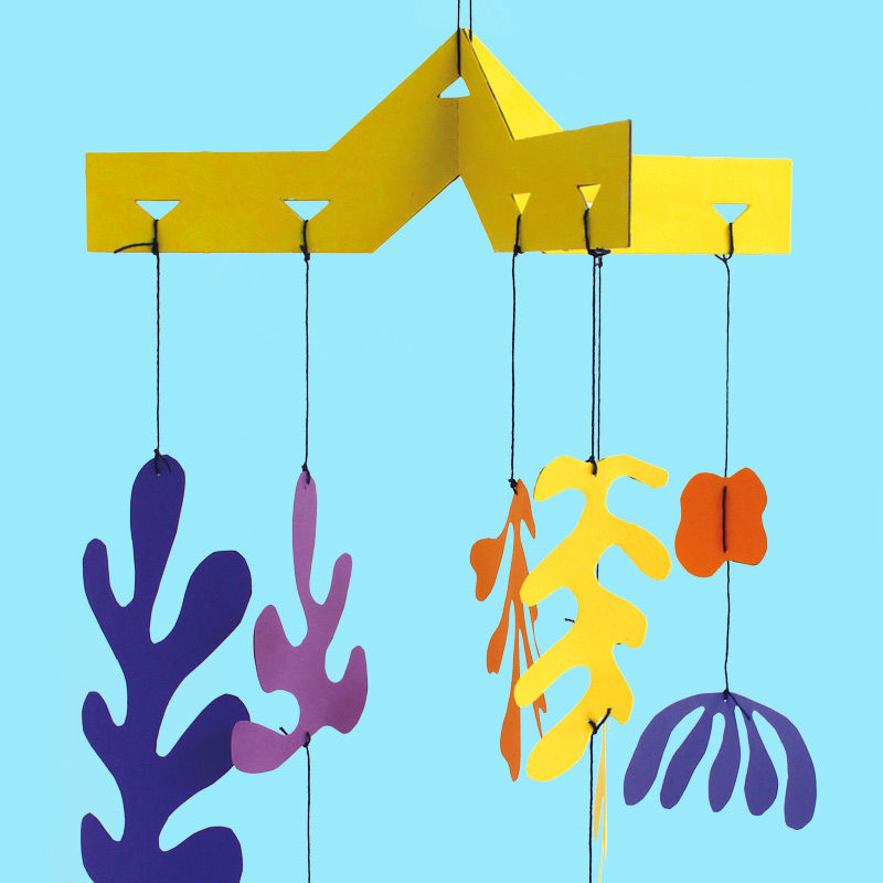 Mobile