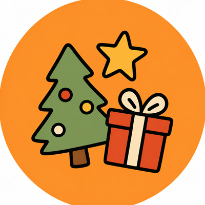 Weihnachten