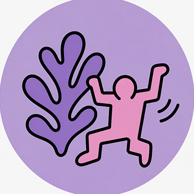 Kunst