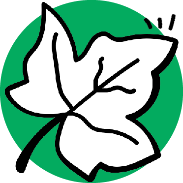 Plants & Flowers