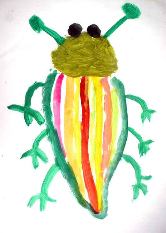 Käfer von Benni (8)