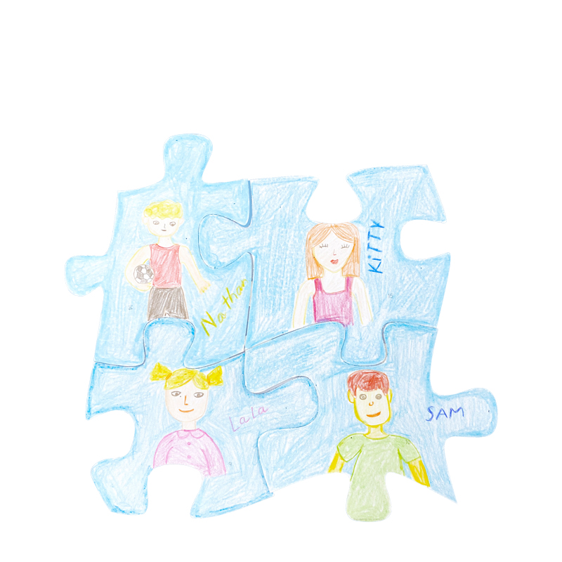 Puzzles