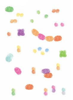 Fingerprints