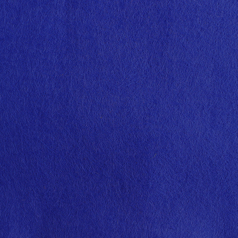 Filzplatten 20 x 30 cm, 10er Pack, rosa Dunkelblau