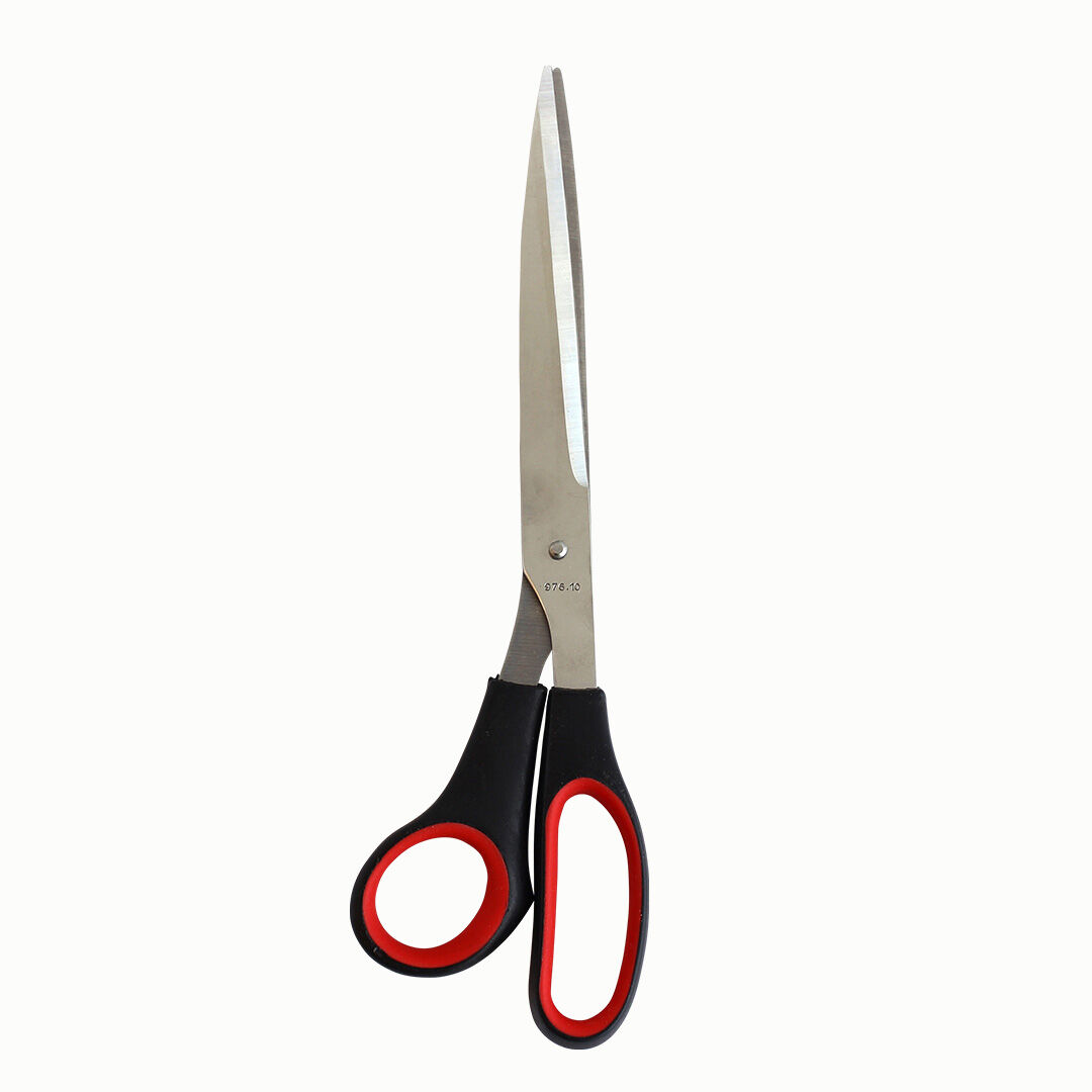 Universalschere, 25,5 cm