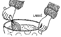 _zzzebra_papierpapiermachee5.gif