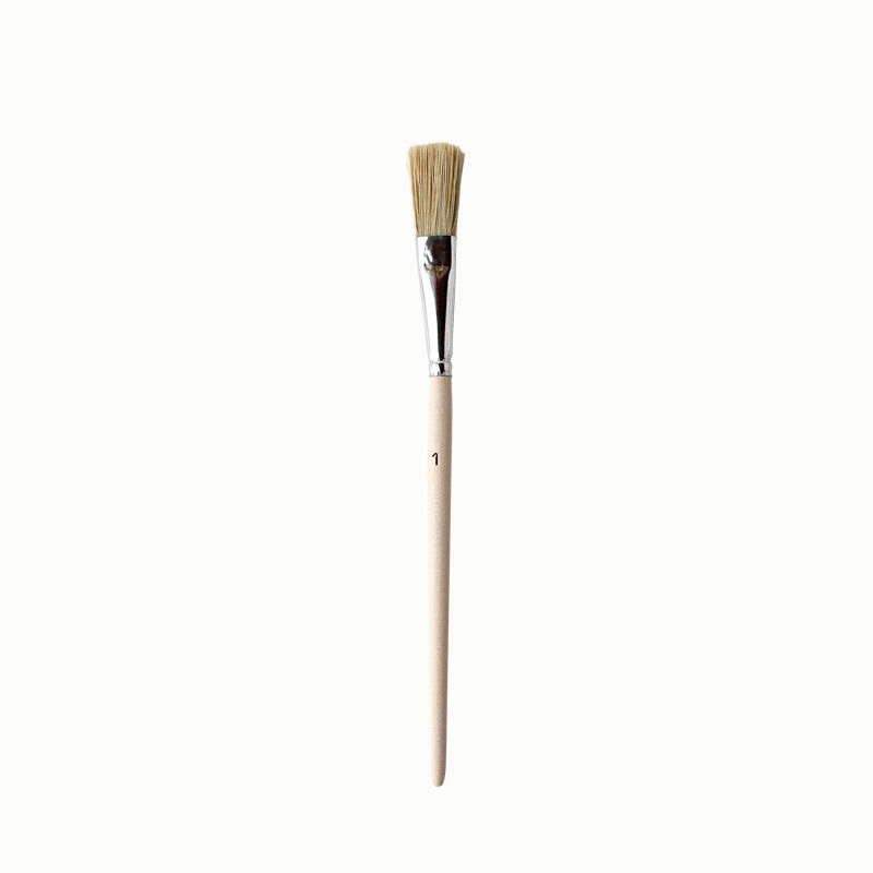 Universalpinsel Nr. 12