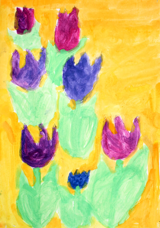 Tulpen von Pascal (8)