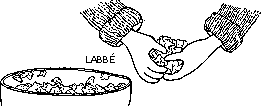 _zzzebra_papierpapiermachee7.gif