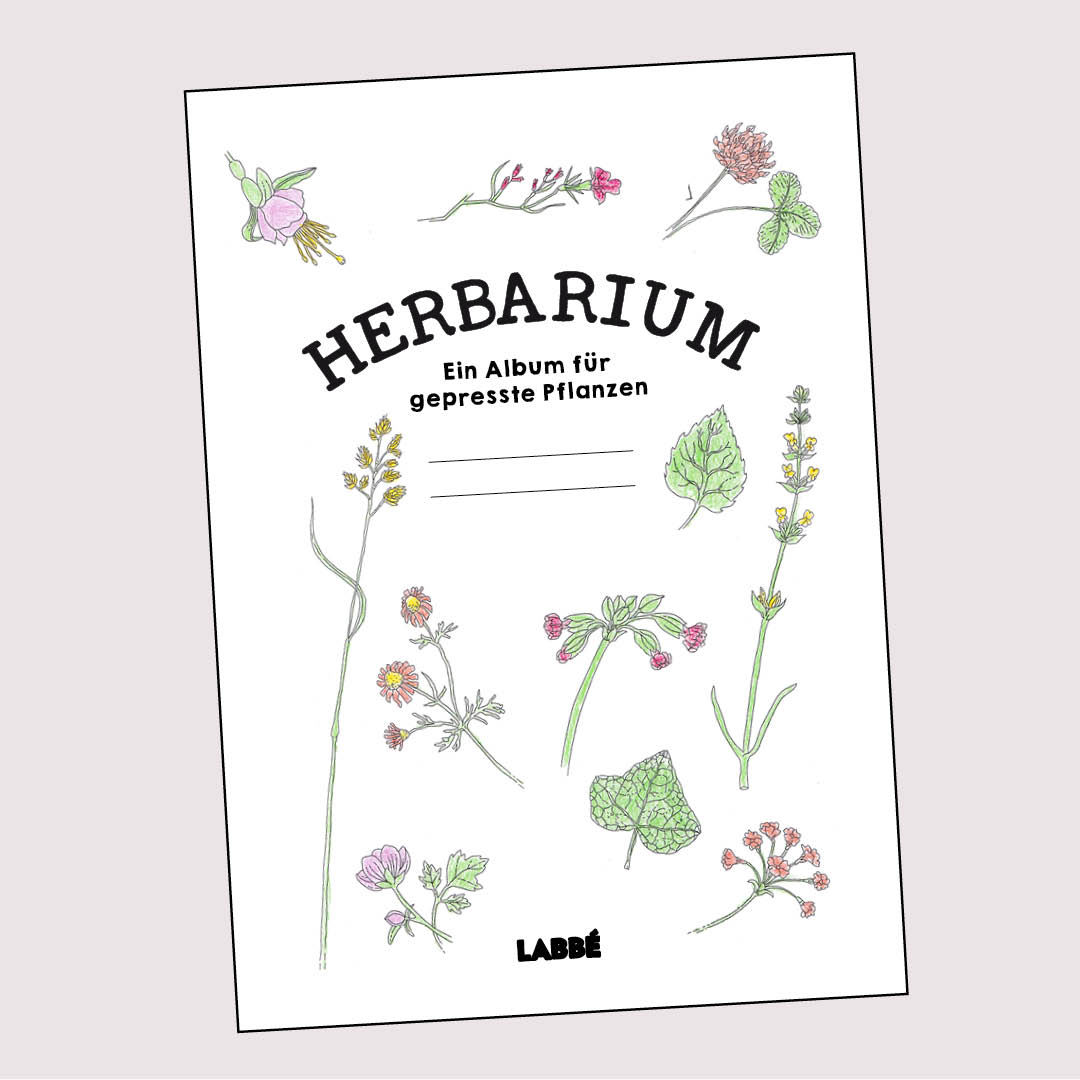 Herbarium PDF