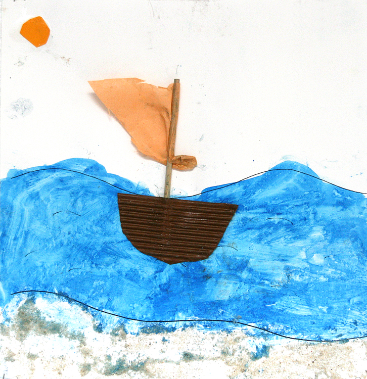 Segelboot von Ansopiya (6)