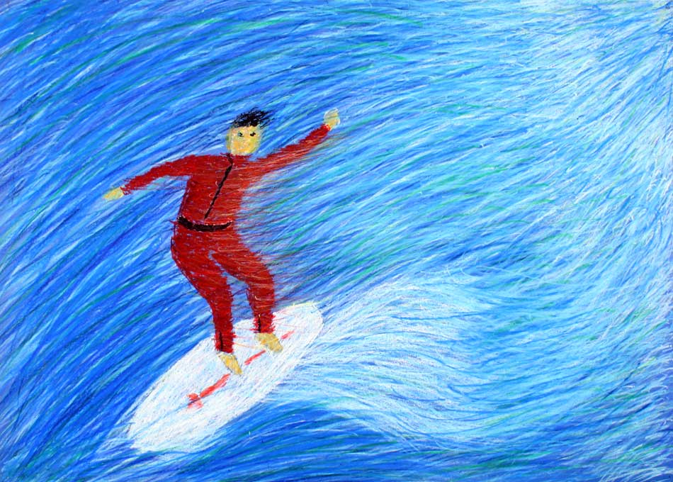 Surfer von Jakob (17)