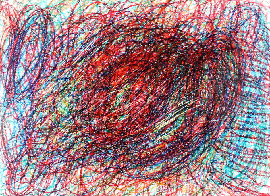 Experiment mit Blau und Rot von Vinni (9)