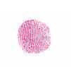 Fingerprints