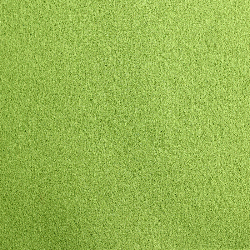 Filzplatten 20 x 30 cm, 10er Pack, rosa Maigrün