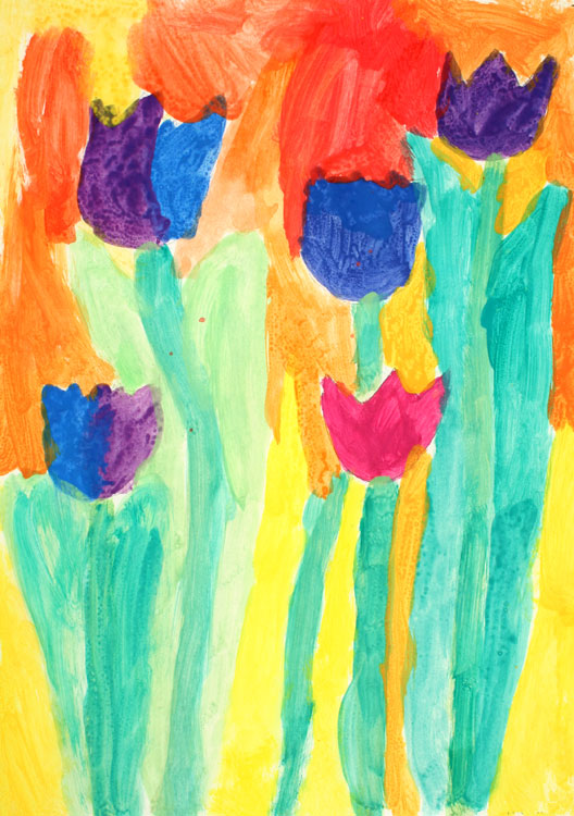 Tulpen von Friederike (8)