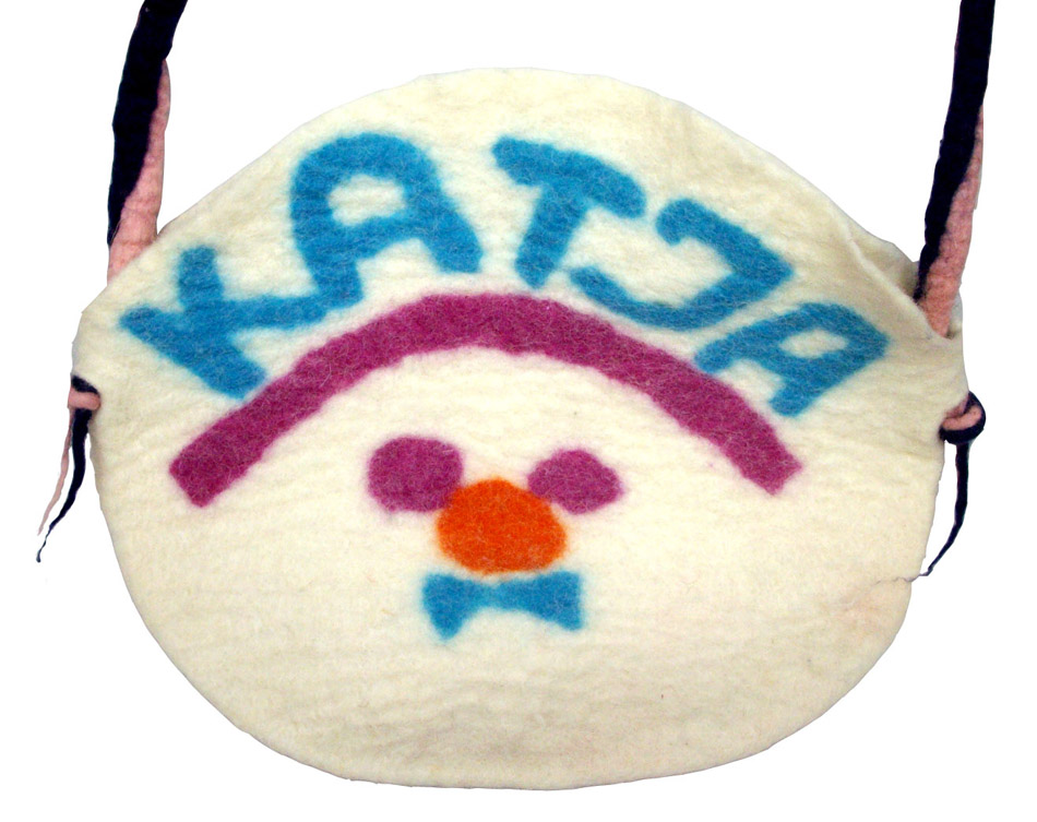 Tasche von Katja (10)