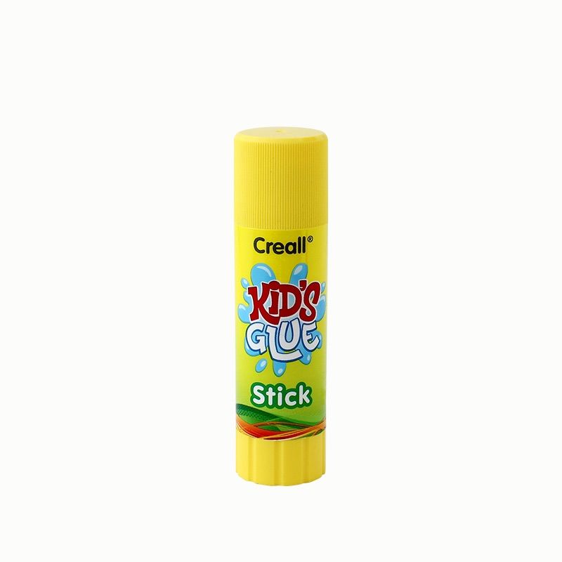 Kid's Glue Klebestift, 22 g