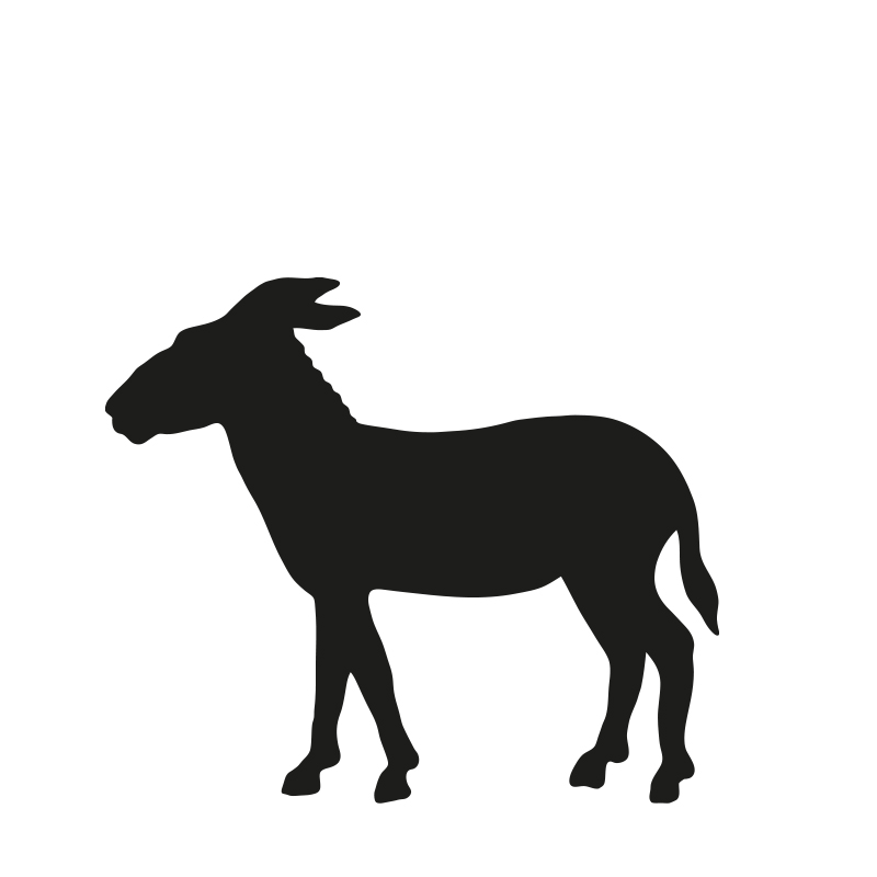 Silhouetten