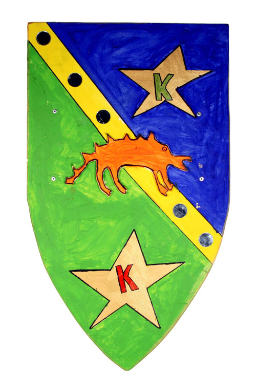 Schild von Kenan (9)