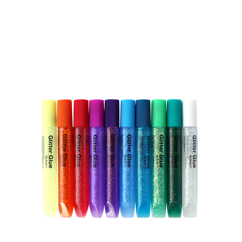Glitter & Glitzer