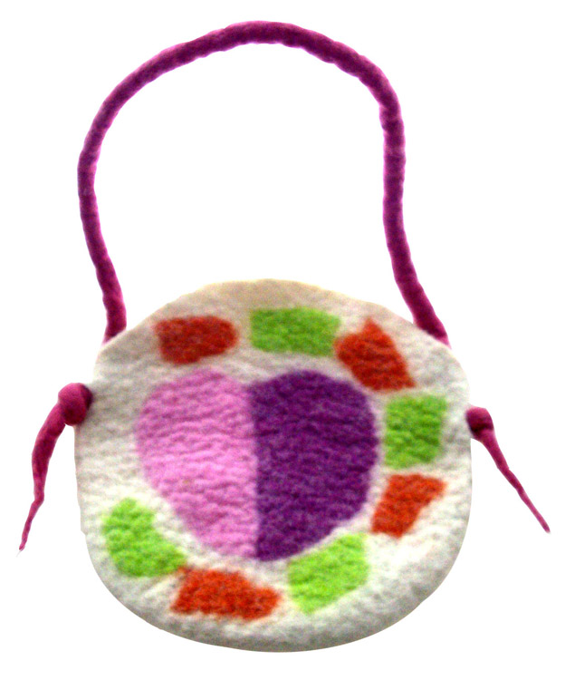 Tasche von Farina (10)