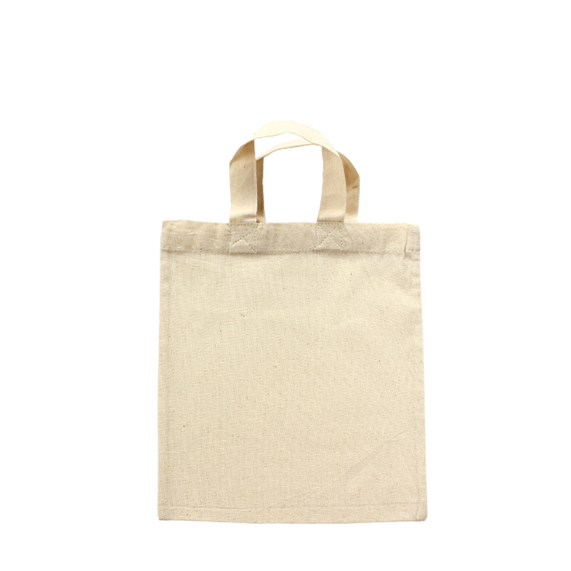 Taschen & Beutel