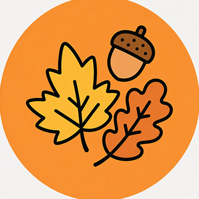 Herbst