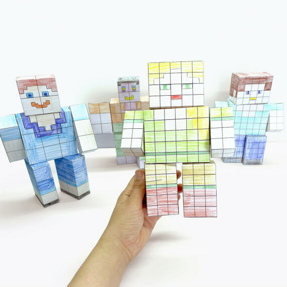 4688-klotz-figuren-bastelvorlagen-blog-title.jpg