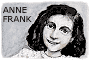 Anne Frank