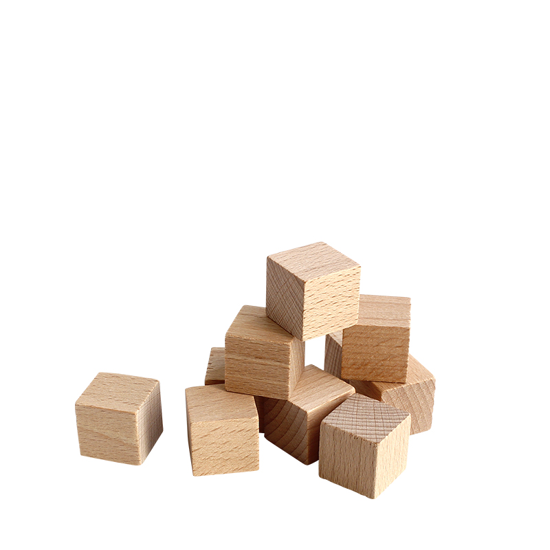 Holz