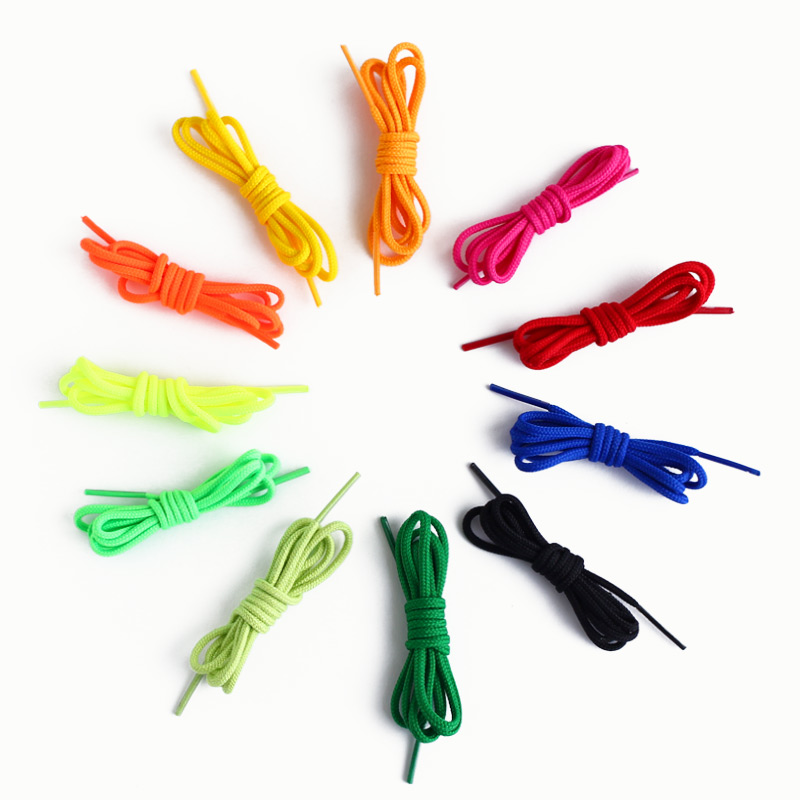 Fädelschnur 90 cm, 10er Pack