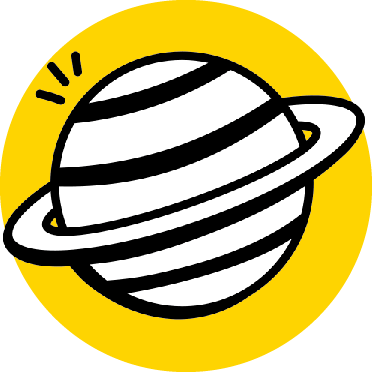 Sachunterricht