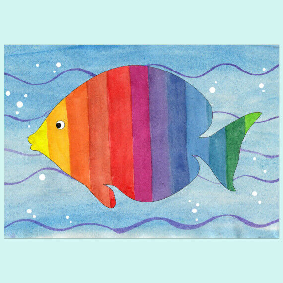 4691-regenbogenfische-malvorlagen-blog-title.jpg