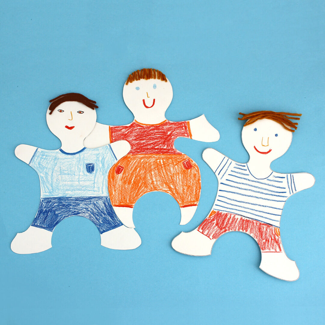 Puzzle-Kids PDF