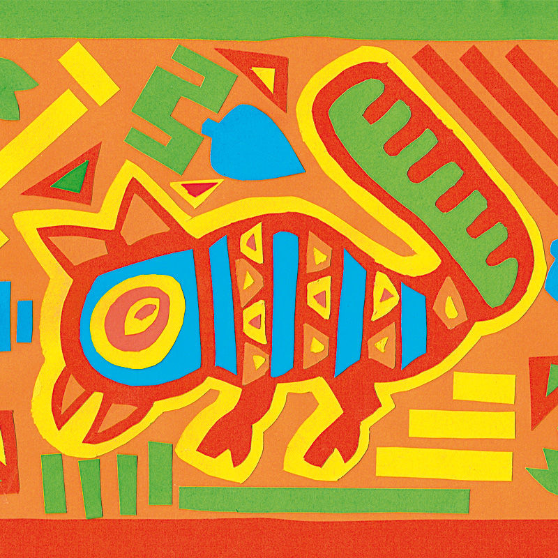 Molas PDF