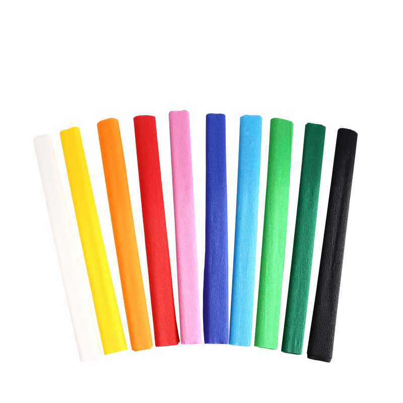 Krepppapier