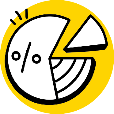 Mathe
