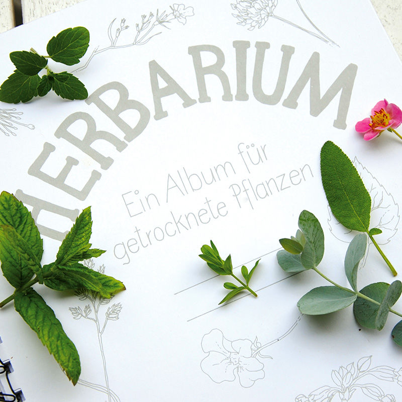 Herbarium