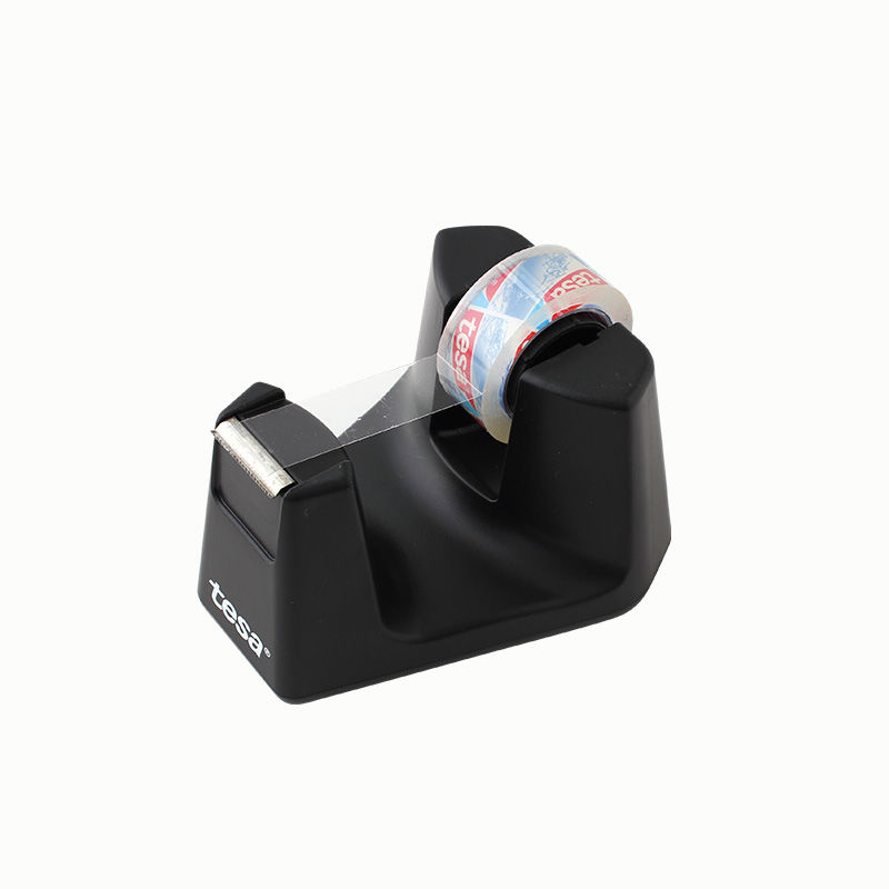 Tesa-Abroller Smart