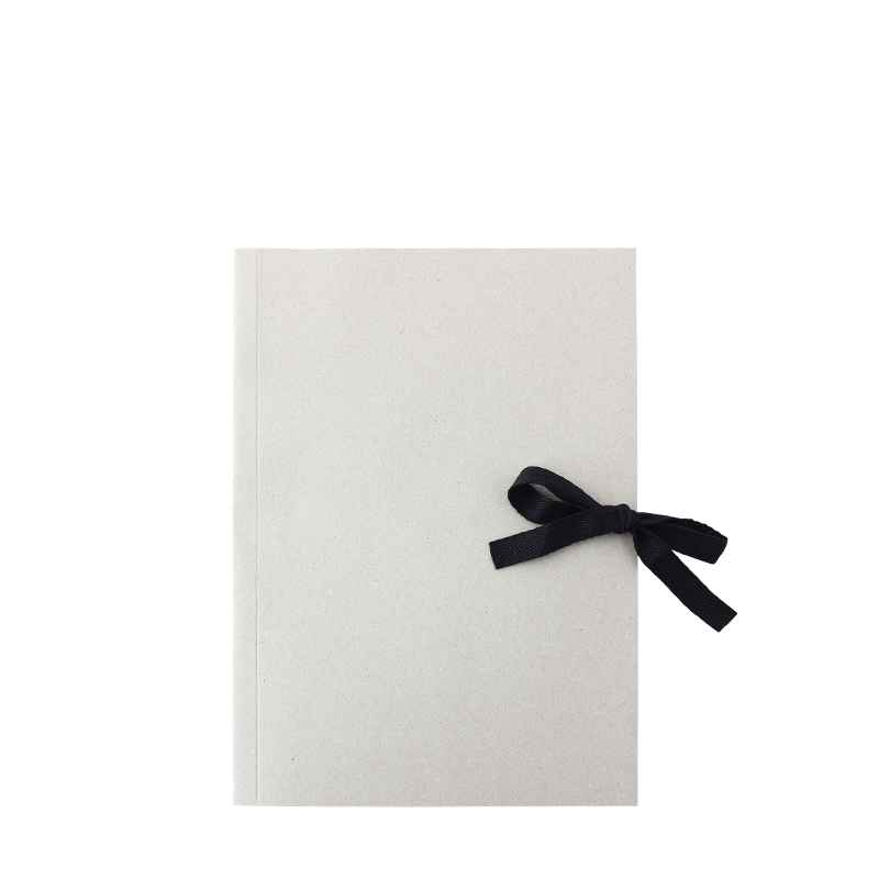 Mappen & Schultüten