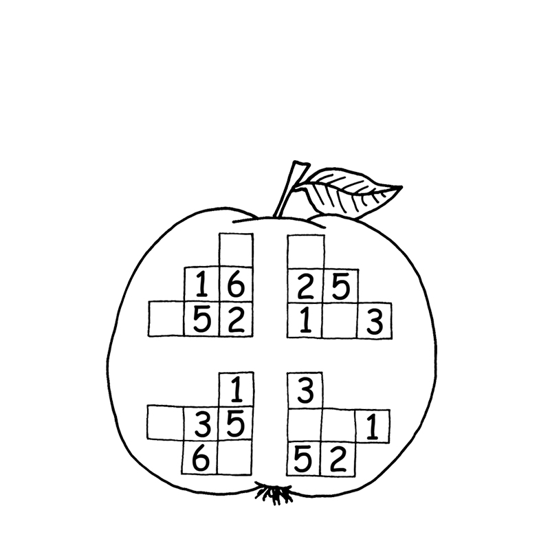 Quiz & Rätsel