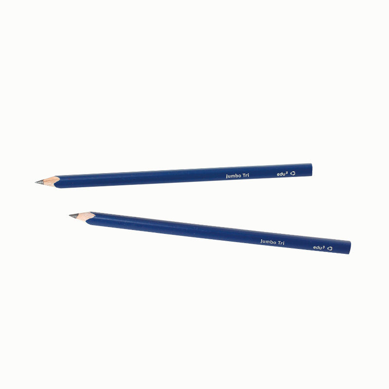 Lernbleistift, Einzelstift