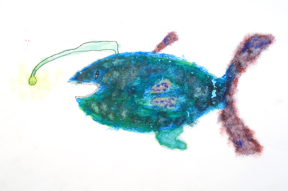 Tiefseefisch von Caroli-Zoe (11)