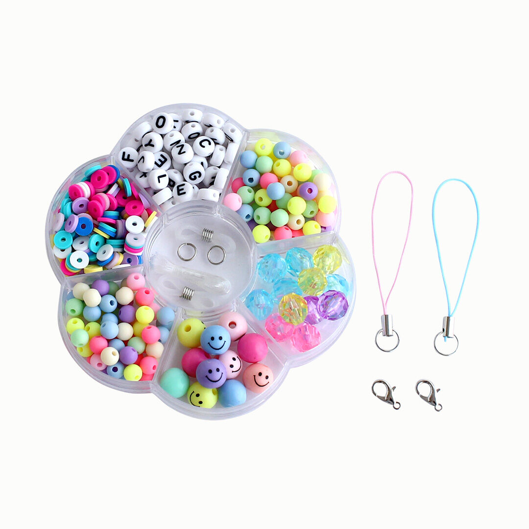 Phone Charms Set